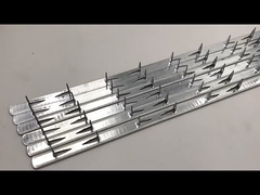 สายสตาร์คโลหะ