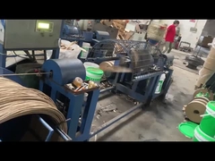 ตําแหน่ง รอสาย