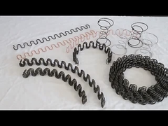 สปริงซิกแซก