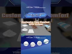 พ็อกเก็ตสปริง