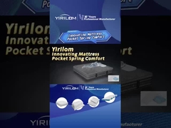 ใบพัดกระเป๋าสําหรับหมอน