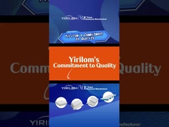 พ็อกเก็ตสปริง