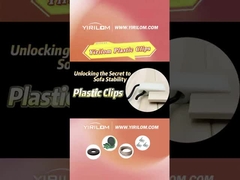 พ็อกเก็ตสปริง