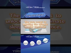 พ็อกเก็ตสปริงยูนิต