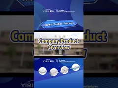 หน่วยระบายน้ํากระเป๋าที่สามารถหายใจได้ ภายในหมอน