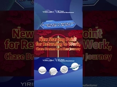 ระบบสนับสนุนสปริงโซฟาที่ดีที่สุด Pocket Coil Spring Unit สําหรับโซฟายืดหยุ่น