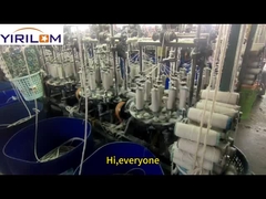 เชือกฝ้าย