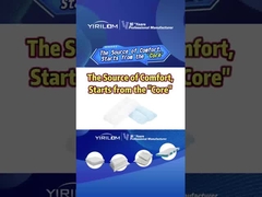 จีนผู้จําหน่าย โซฟา Pocket Coil Spring Unit สําหรับ โซฟา คูชั่น สปริง