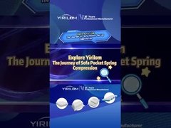 โรงงานที่กําหนดเอง 20