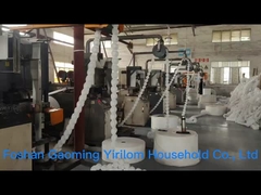 ขายดีที่สุด กว้าง 2.0 มิลลิเมตร สแตนเลส 10 ซม ความสูง โซฟา กระเป๋าสปริง