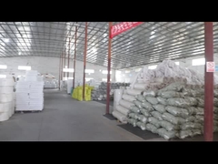 สะกดกระเป๋าสปริง โซฟาตัวต่อตัว