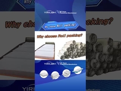 หน่วยสปริงยืดหยุ่น รวมกระเป๋าสปริงหมอนสปริง ใช้ในหมอน