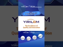 โซฟาทนทาน 60-6.7 ซม.