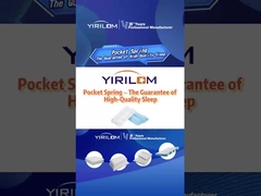 เครื่องพัดลมพัดลมพัดลมพัดลม