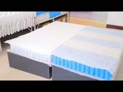 ความสูง 18 ซม. 20 ซม. นอนสบาย