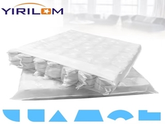 พ็อกเก็ตโซฟาสปริง