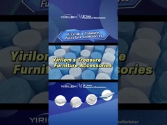 ขนาดใด ๆ มี 1.0mm สแตนเลสสายหมอนกระเป๋าสปริงผู้ผลิต