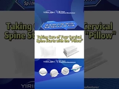 กล่องบรรจุกล่องกล่อง 8 ซม. ความสูง