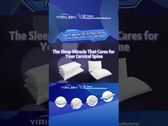 หมอนอิสระ กระเป๋าสปริง กระเป๋าสปริงกระเป๋า