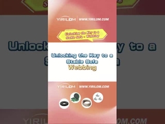 โซฟา พอลิโพรพีเลน แผ่นเทป เข็มขัด เฟอร์นิเจอร์ แผ่นยืดหยุ่น