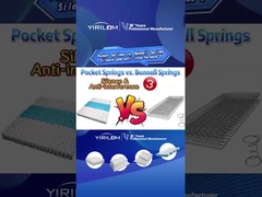 OEM กระเป๋าสปริง กระเป๋าสปริงกระเป๋าสปริงกระเป๋าสปริงกระเป๋าสปริงกระเป๋า