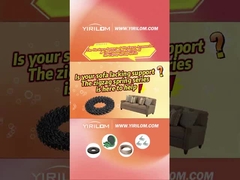 โซฟาอินเตอร์เซอร์เปนติน ซิกซาก ซิตสปริง ผู้ผลิตเครื่องเฟอร์นิเจอร์