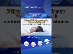 หน่วยสตริงกระเป๋าสตริงสตริงสตริงสตริงสตริงสตริงสตริงสตริงสตริงสตริงสตริง