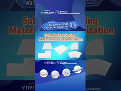 Oem ซอฟาที่กดหรือม้วน สินค้าสปริงกระเป๋าสปริงสําหรับหมอนโซฟา