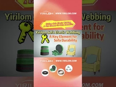 รับซัพพลายเออร์ผ้าปูโซฟาสีดํา