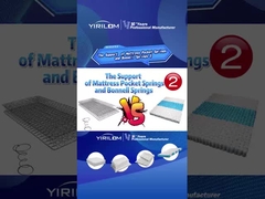 การเสริมทรัพย์ 4 ด้าน สนับสนุนการวางตําแหน่ง กระเป๋าสปริงสปริงสปริงสปริงสปริงสปริงสปริงสปริง