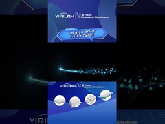 2.0 มม กว้างสาย หมอนกระเป๋าสปริงสปริงสําหรับการสนับสนุนการตั้งตําแหน่ง