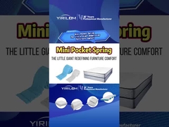 คูชั่นกระเป๋าสตางค์กระเป๋าสตางค์ขนาดเล็กสําหรับผู้ผลิตเฟอร์นิเจอร์