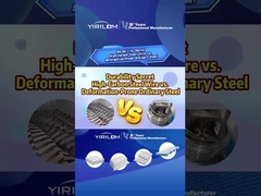 ข้อมูลผู้จัดจำหน่ายสปริงแบบพ็อกเก็ต สปริงแบบพ็อกเก็ตม้วนเอง