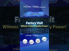 ข้อมูลผู้จัดจำหน่ายสปริงแบบพ็อกเก็ต สปริงแบบพ็อกเก็ตม้วนเอง