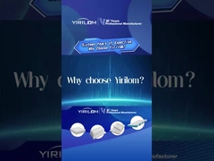 ราคาส่งต่อหน่วยสปริงพ็อกเก็ต โซนสปริงพ็อกเก็ตสำหรับที่นอน