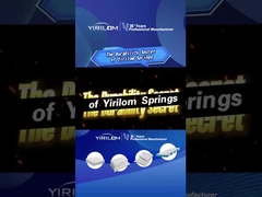 โซฟากระเป๋าสปริง