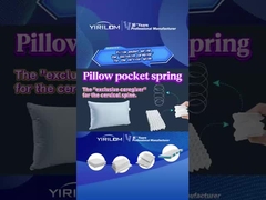 จําหน่าย 1.0mm สแตนเลสเหล็กเหล็กเหล็กเหล็กเหล็กเหล็กเหล็กเหล็กเหล็กเหล็กเหล็กเหล็กเหล็กเหล็กเหล็กเหล็กเหล็กเหล็กเหล็กเหล็กเหล็กเหล็กเหล็ก