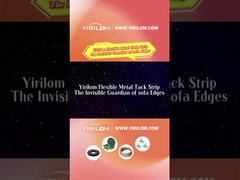 อุปกรณ์เสริมสำหรับโซฟา