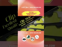 อุปกรณ์เสริมสำหรับโซฟา คลิป