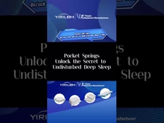 โรงงานพัดพัดพัดพัดพัดพัดพัดพัดพัดพัดพัดพัดพัดพัดพัดพัดพัดพัดพัด