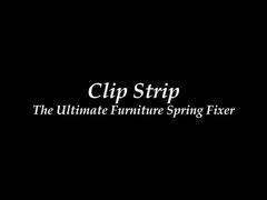 เฟอร์นิเจอร์ โซฟาสํารอง ผ้าปูคลิปสปริงคลิป 10 11 12 ซม สําหรับเก้าอี้