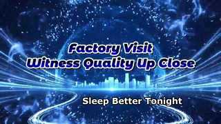 ที่นอน Pocket Spring ให้ความสบายและการรองรับ