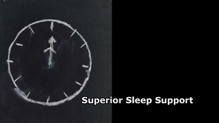 แผ่นรองที่นอนพ็อกเก็ตสปริง ยีริลม